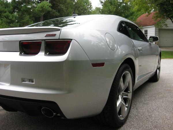 Name:  ZAINO8.jpg
Views: 1954
Size:  37.7 KB