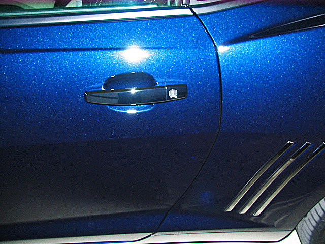 Name:  Door Handles-24.jpg
Views: 2008
Size:  430.5 KB
