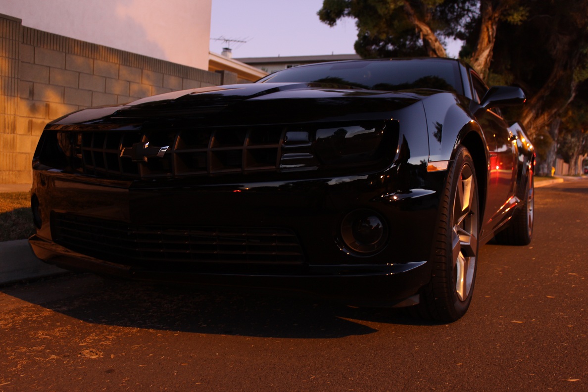 Name:  IMG_1163small.jpg
Views: 1863
Size:  233.8 KB