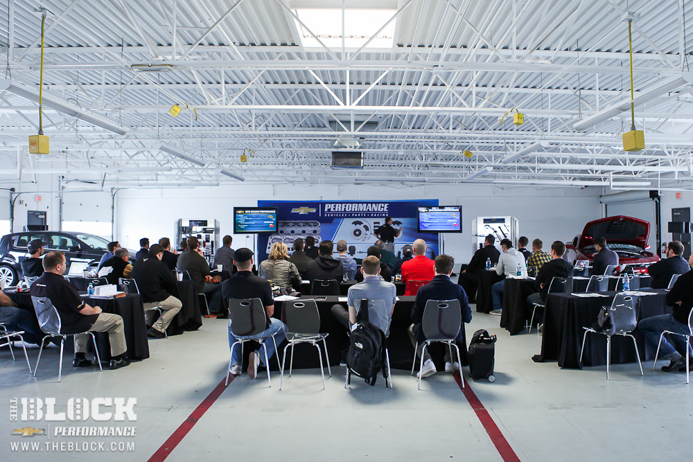 Name:  The-BLOCK-SEMA-2013-Test-Drive-1.jpg
Views: 2389
Size:  388.5 KB