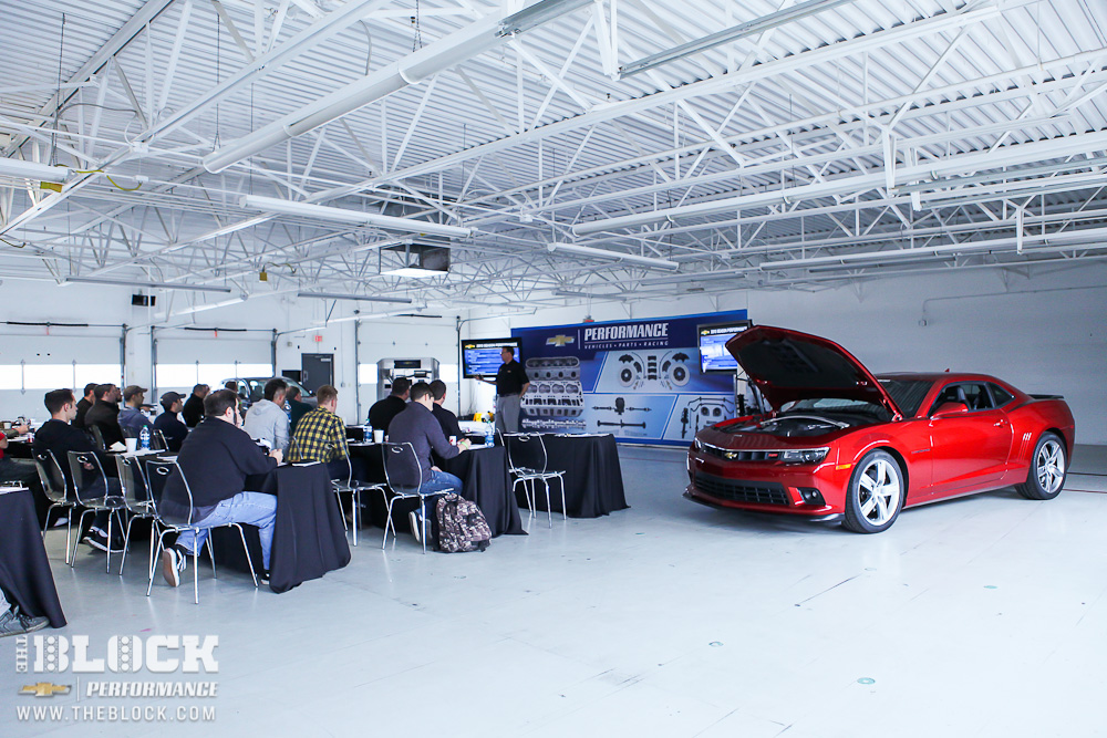 Name:  The-BLOCK-SEMA-2013-Test-Drive-2.jpg
Views: 2287
Size:  360.9 KB