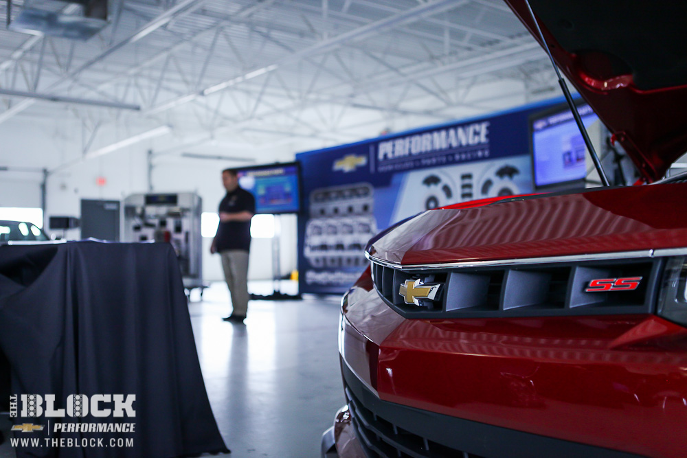 Name:  The-BLOCK-SEMA-2013-Test-Drive-4.jpg
Views: 2380
Size:  231.3 KB