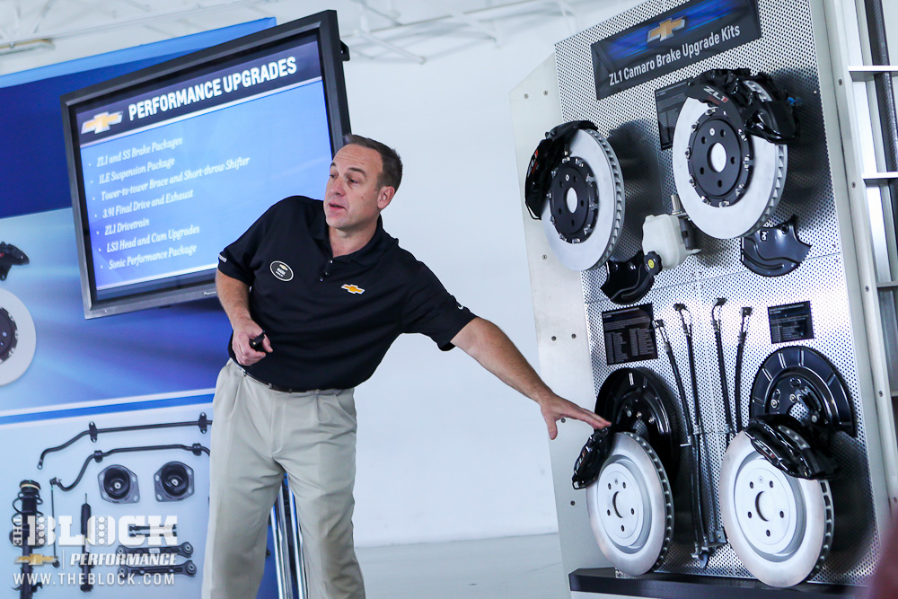 Name:  The-BLOCK-SEMA-2013-Test-Drive-5.jpg
Views: 2408
Size:  347.6 KB