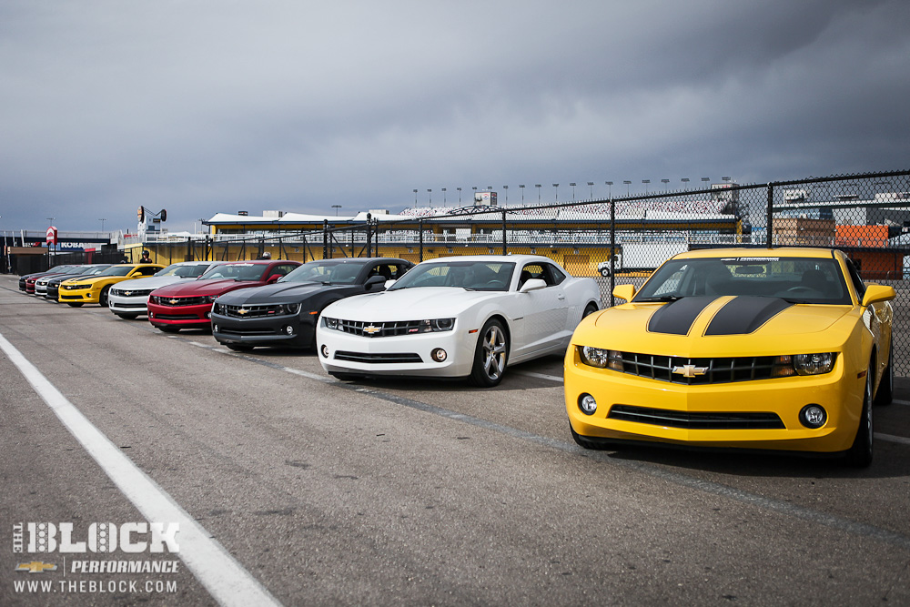 Name:  The-BLOCK-SEMA-2013-Test-Drive-6.jpg
Views: 2292
Size:  312.2 KB