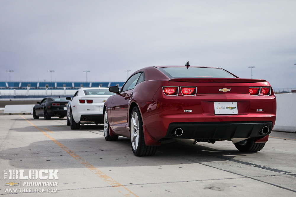 Name:  The-BLOCK-SEMA-2013-Test-Drive-7.jpg
Views: 2401
Size:  194.5 KB