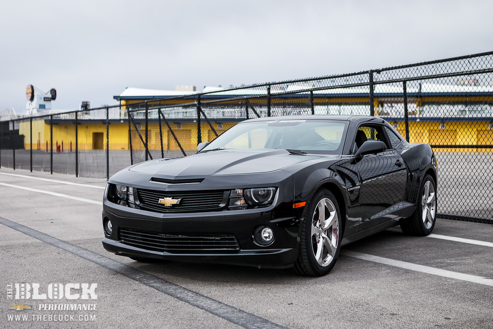 Name:  The-BLOCK-SEMA-2013-Test-Drive-8.jpg
Views: 2282
Size:  324.2 KB