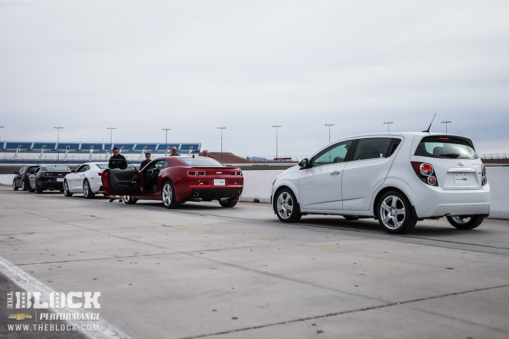 Name:  The-BLOCK-SEMA-2013-Test-Drive-9.jpg
Views: 2273
Size:  185.9 KB