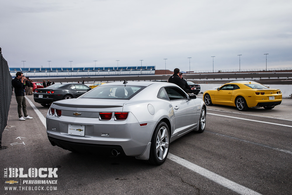 Name:  The-BLOCK-SEMA-2013-Test-Drive-10.jpg
Views: 2452
Size:  260.8 KB