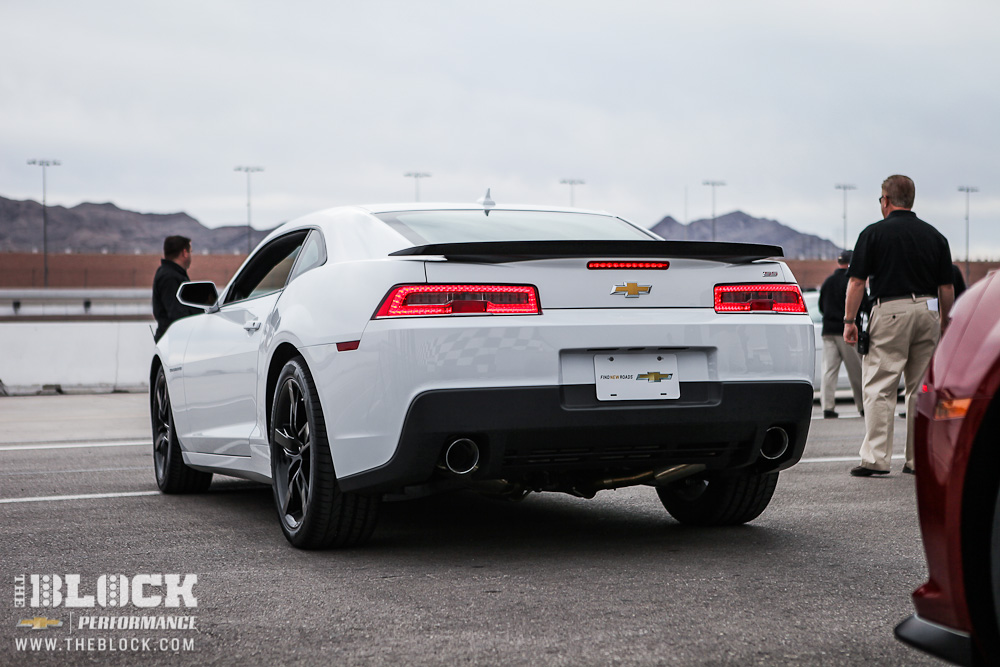 Name:  The-BLOCK-SEMA-2013-Test-Drive-12.jpg
Views: 2269
Size:  217.0 KB