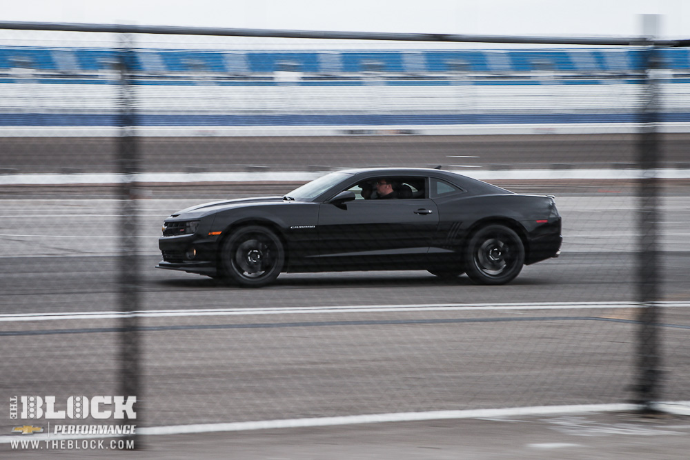 Name:  The-BLOCK-SEMA-2013-Test-Drive-16.jpg
Views: 2245
Size:  235.9 KB