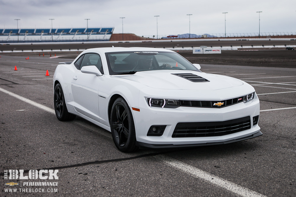 Name:  The-BLOCK-SEMA-2013-Test-Drive-17.jpg
Views: 2254
Size:  285.8 KB