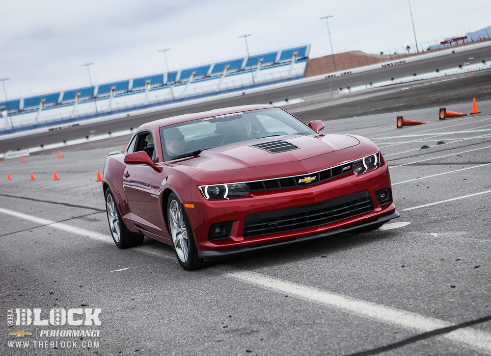 Name:  The-BLOCK-SEMA-2013-Test-Drive-18.jpg
Views: 2244
Size:  330.2 KB