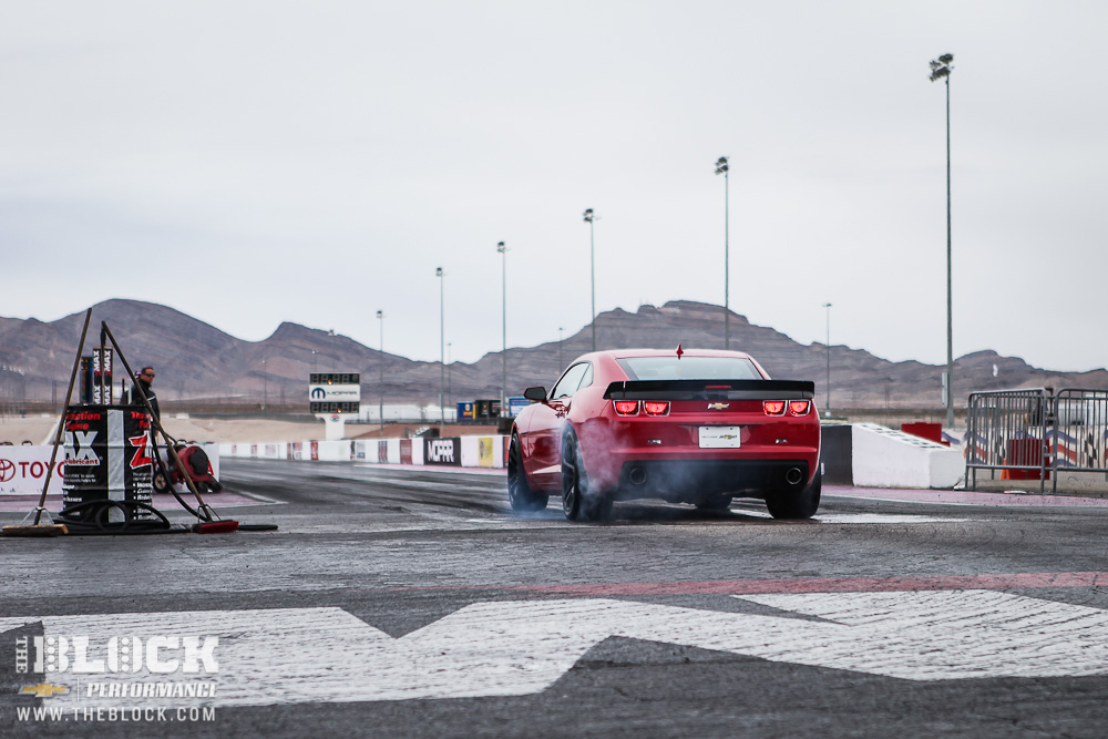 Name:  The-BLOCK-SEMA-2013-Test-Drive-20.jpg
Views: 2205
Size:  232.4 KB