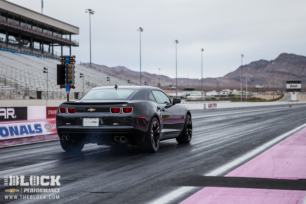 Name:  The-BLOCK-SEMA-2013-Test-Drive-21.jpg
Views: 2245
Size:  257.9 KB