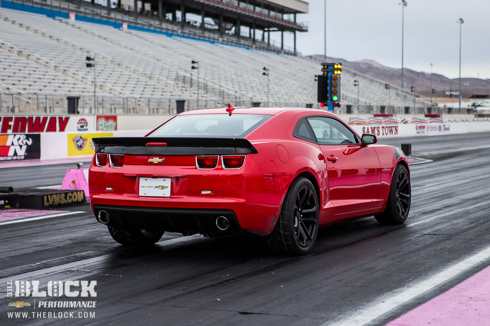 Name:  The-BLOCK-SEMA-2013-Test-Drive-22.jpg
Views: 2235
Size:  299.3 KB