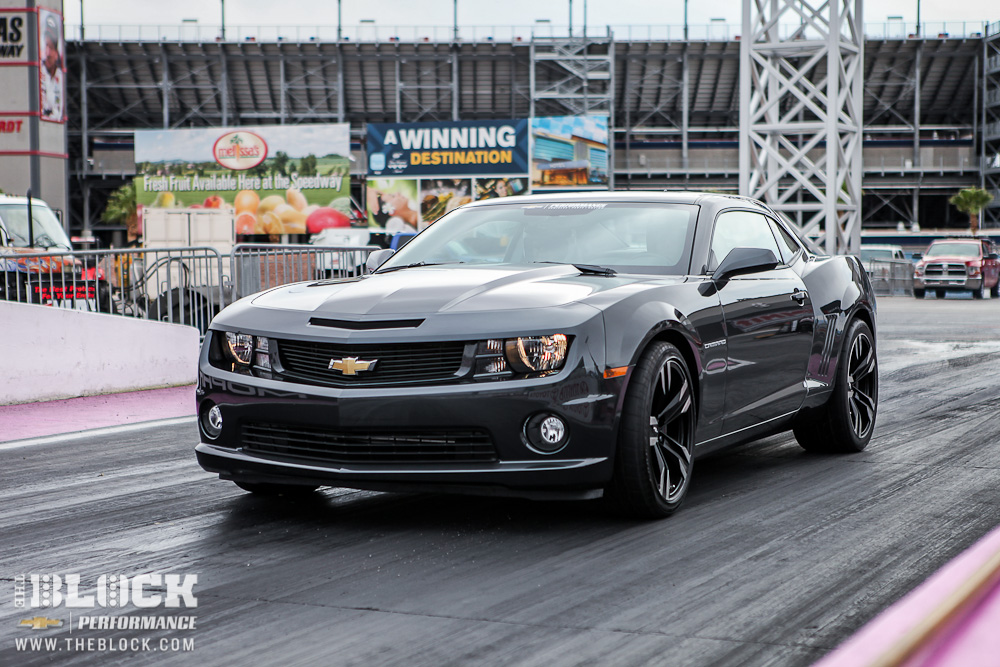 Name:  The-BLOCK-SEMA-2013-Test-Drive-24.jpg
Views: 2425
Size:  326.4 KB