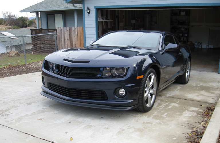 Name:  54xxv.jpg
Views: 531
Size:  153.4 KB