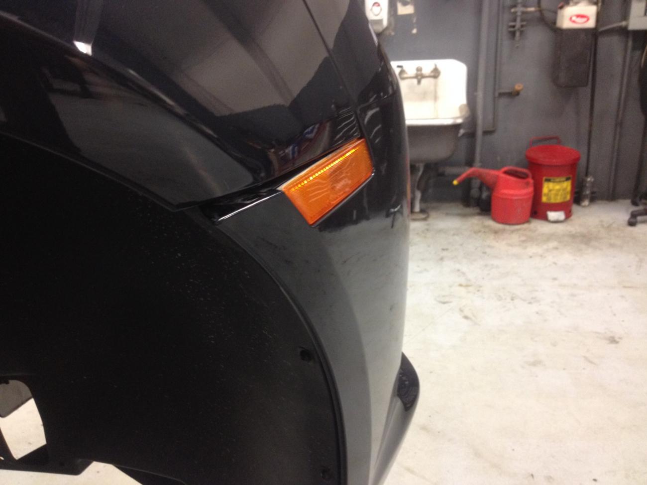 Name:  My 1LE 9.jpg
Views: 1063
Size:  87.3 KB