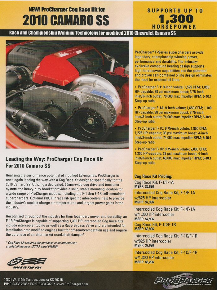 Name:  2010CamaroSSpage2.jpg
Views: 1285
Size:  262.2 KB