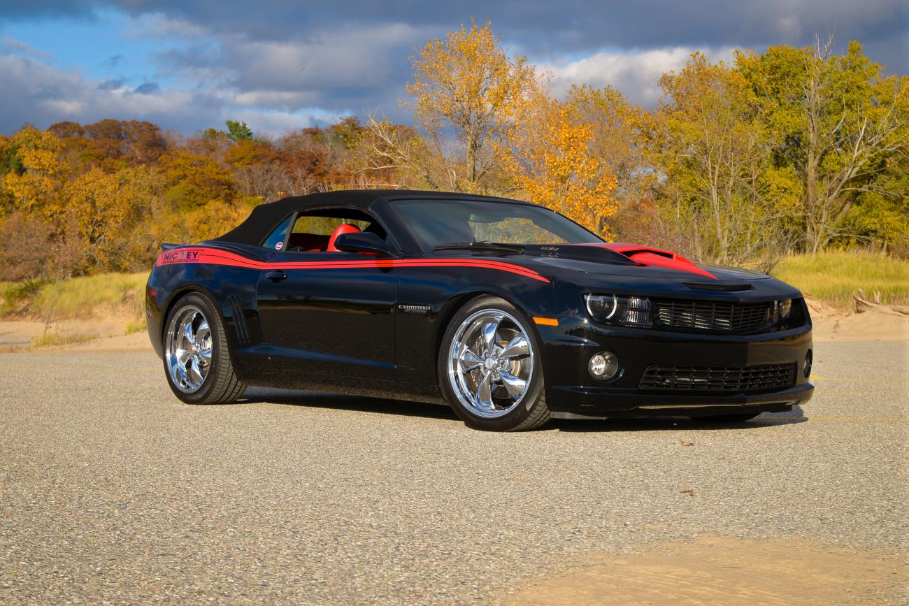 Name:  Henderson083.jpg
Views: 883
Size:  221.6 KB