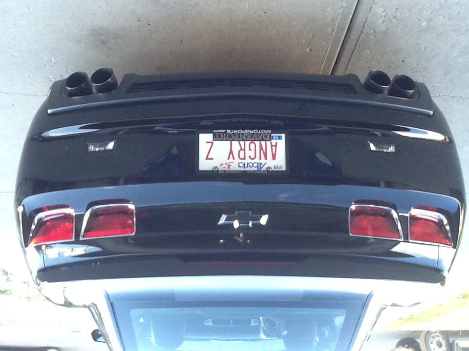 Name:  image.jpg
Views: 769
Size:  194.6 KB