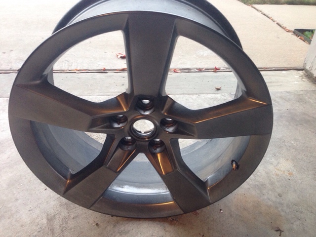 Name:  ImageUploadedByTapatalk1384989637.287250.jpg
Views: 152
Size:  122.0 KB