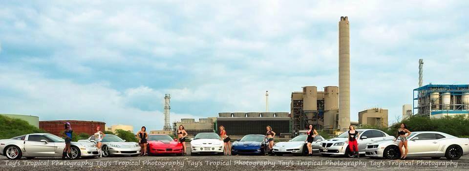 Name:  all reapers.jpg
Views: 808
Size:  43.5 KB