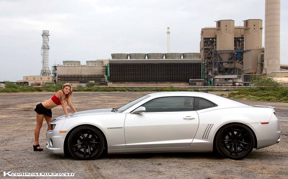 Name:  image.jpg
Views: 739
Size:  157.2 KB