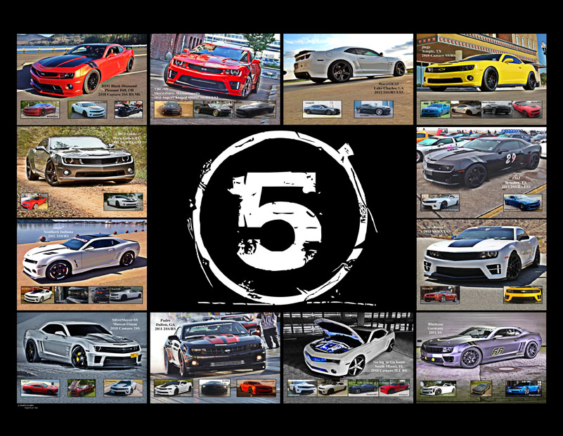 Name:  2014 CAMARO5 BACK LR(1).jpg
Views: 614
Size:  198.2 KB