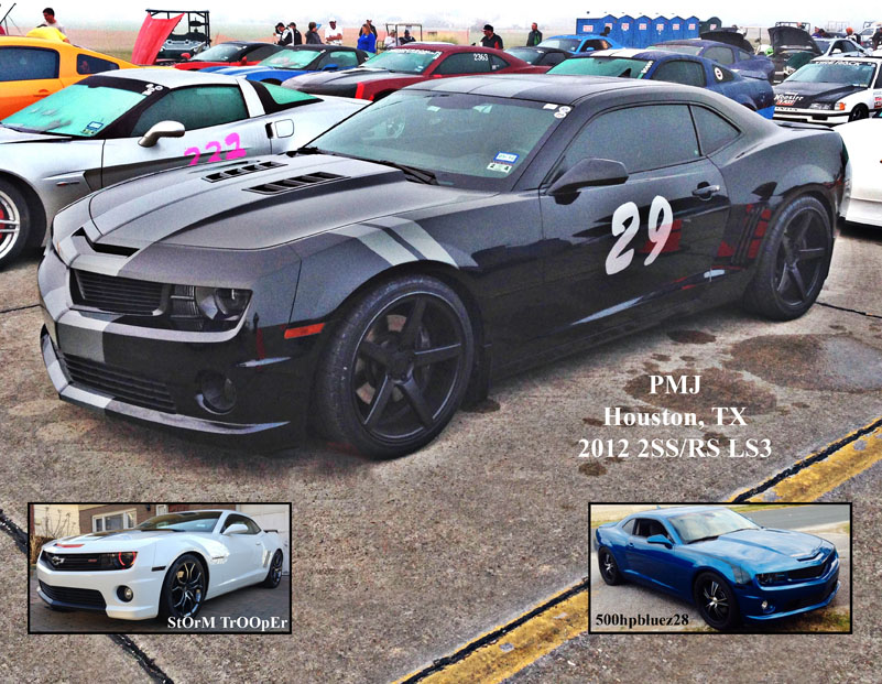 Name:  JUNE HDR LR.jpg
Views: 542
Size:  198.0 KB