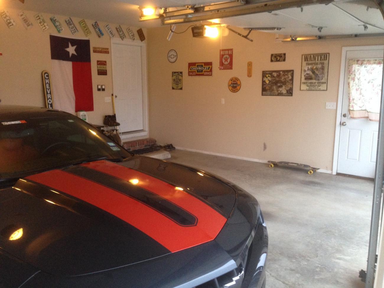 Name:  photo_2.jpg
Views: 2930
Size:  120.2 KB