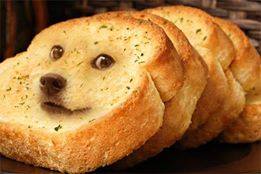 Name:  doge bread.jpg
Views: 2967
Size:  10.5 KB