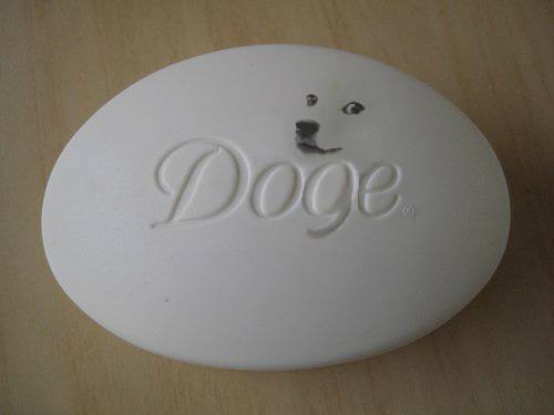 Name:  dove doge.jpg
Views: 3086
Size:  10.8 KB