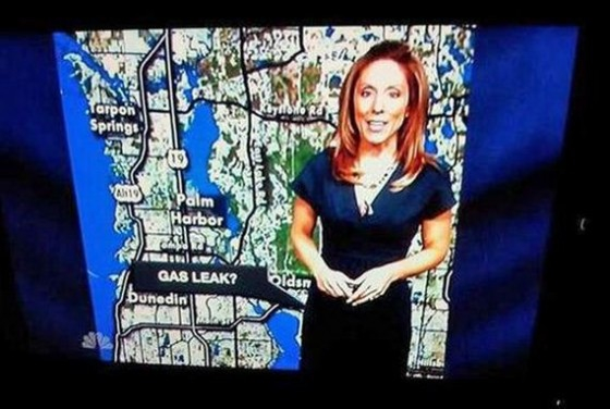 Name:  ImageUploadedByTapatalk1385581930.381868.jpg
Views: 4377
Size:  171.0 KB