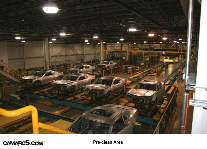 Name:  prep6.jpg
Views: 8729
Size:  172.0 KB