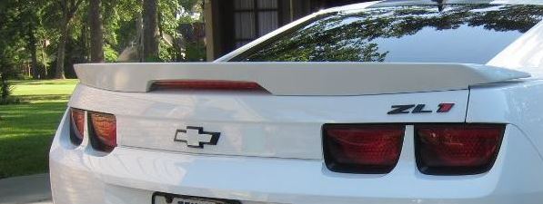 Name:  Capture.JPG
Views: 250
Size:  34.8 KB