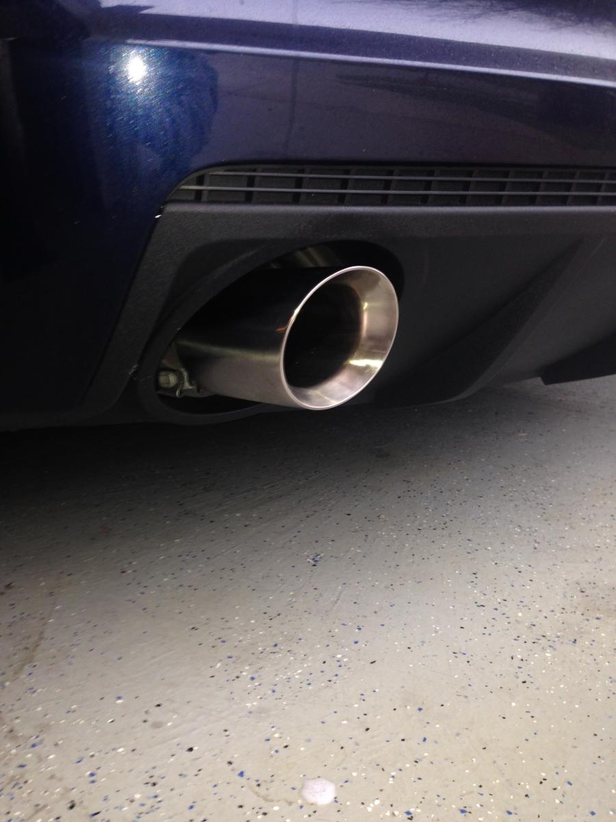 Name:  exhaust 2.jpg
Views: 714
Size:  91.6 KB