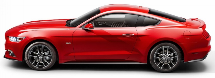 Name:  profile mustang.jpg
Views: 5033
Size:  71.2 KB