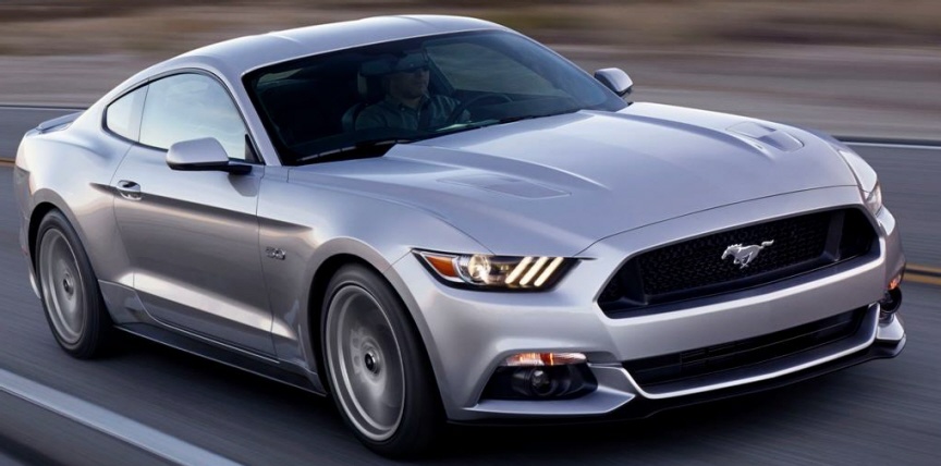 Name:  RF Mustang.jpg
Views: 6889
Size:  98.7 KB