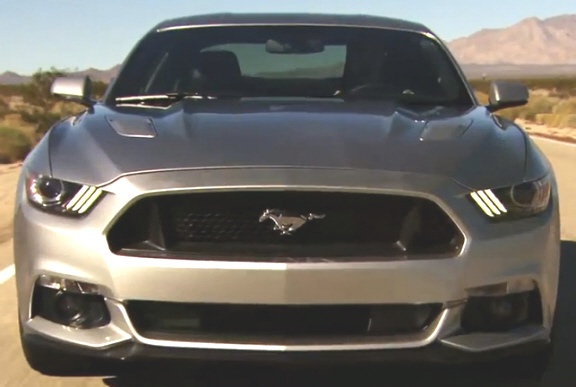 Name:  Front Mustang.jpg
Views: 4134
Size:  52.5 KB