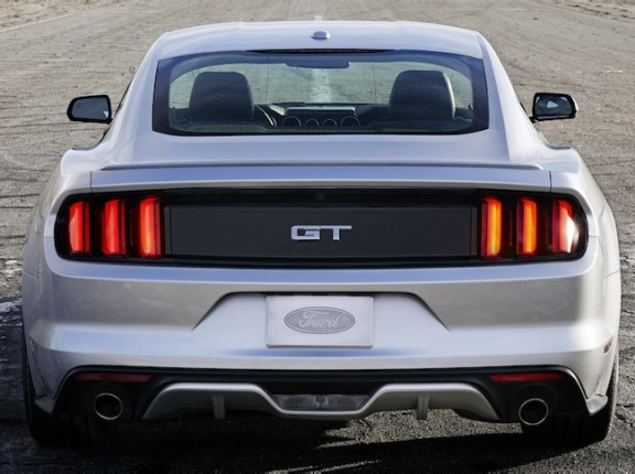 Name:  rear Mustang.jpg
Views: 3975
Size:  80.4 KB