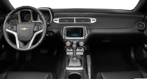 Name:  int camaro.jpg
Views: 3959
Size:  47.2 KB