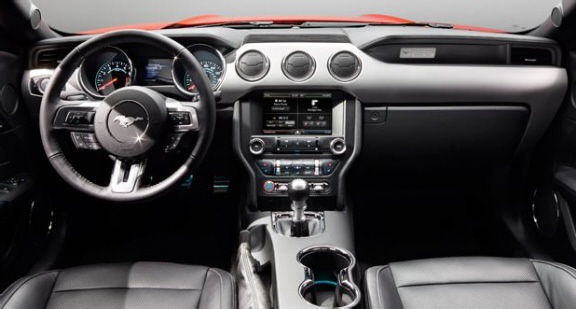 Name:  Int Mustang.jpg
Views: 3599
Size:  56.2 KB