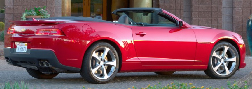 Name:  Vert Camaro.jpg
Views: 4162
Size:  103.0 KB