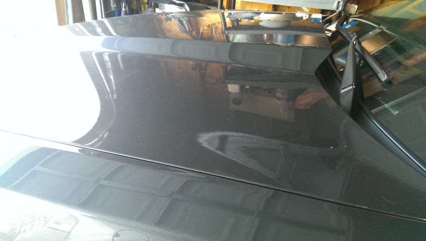 Name:  IMAG0074 (Small).jpg
Views: 1368
Size:  93.6 KB