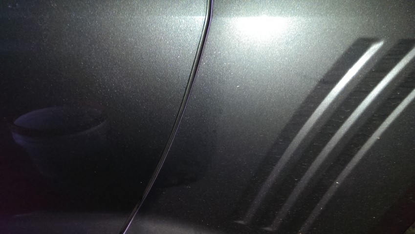 Name:  IMAG0076 (Small).jpg
Views: 1246
Size:  99.8 KB