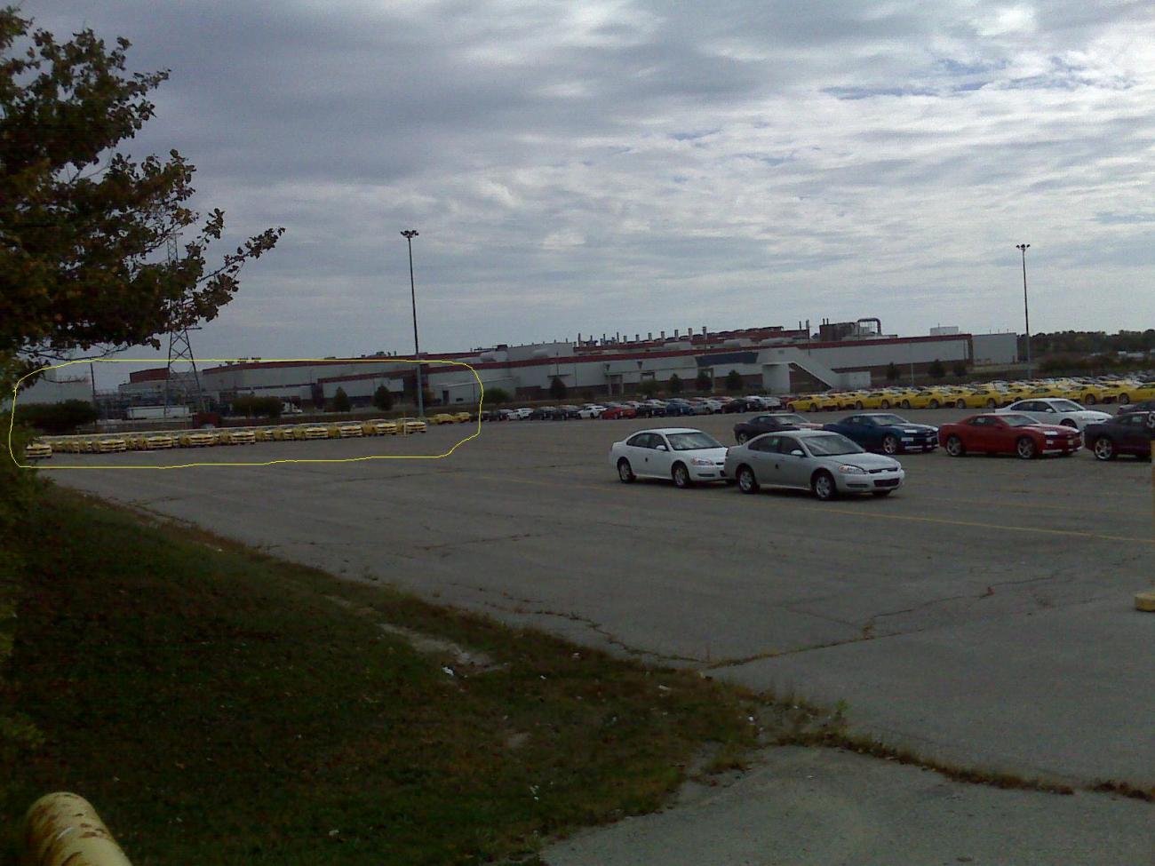 Name:  IMG00172.jpg
Views: 1348
Size:  134.8 KB