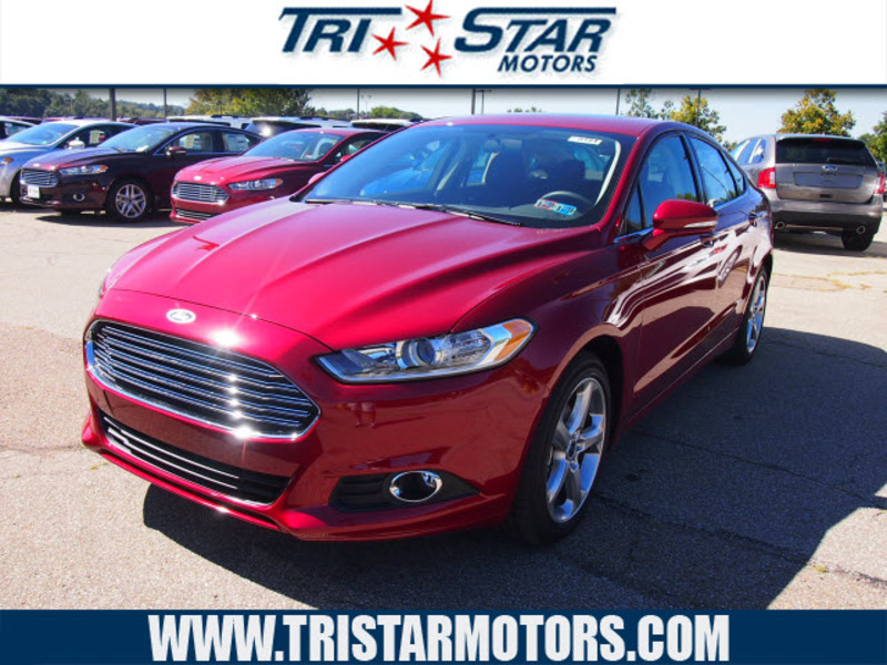 Name:  new_2014_ford_fusion_98741491156089716.jpg
Views: 3835
Size:  187.4 KB