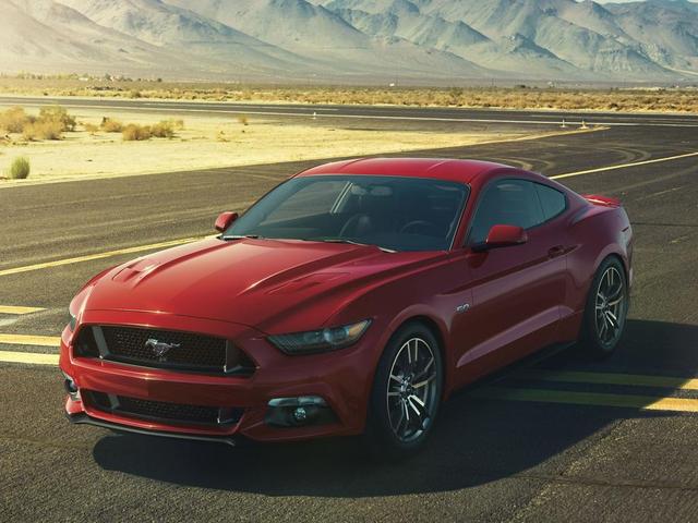 Name:  2015-ford-mustang-fully-revealed-12.jpg
Views: 3653
Size:  49.3 KB