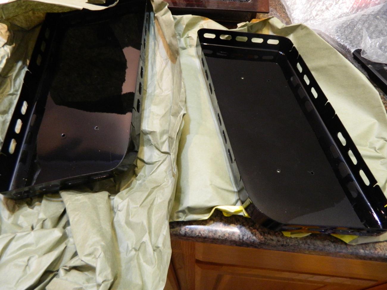 Name:  DSCN0182.jpg
Views: 1151
Size:  127.1 KB